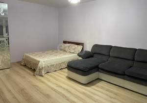 1-к квартира, вторичка, 36м2, 3/13 этаж