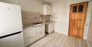 3-к квартира, вторичка, 62м2, 7/9 этаж