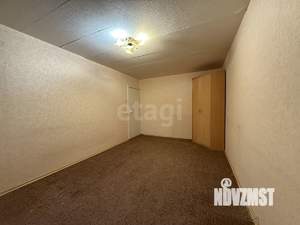 2-к квартира, вторичка, 52м2, 8/9 этаж