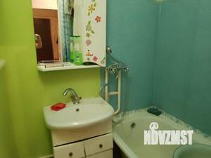 2-к квартира, вторичка, 50м2, 1/5 этаж