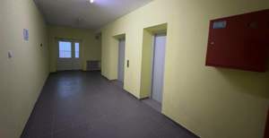 1-к квартира, вторичка, 35м2, 8/15 этаж