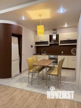 Студия квартира, вторичка, 73м2, 7/9 этаж