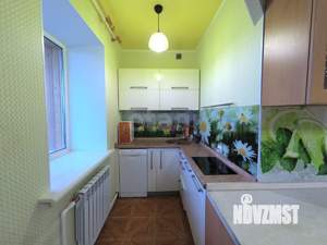 2-к квартира, вторичка, 68м2, 5/10 этаж