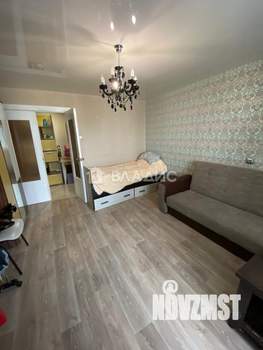 3-к квартира, вторичка, 66м2, 5/9 этаж