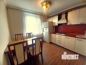 2-к квартира, вторичка, 51м2, 5/9 этаж