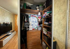 2-к квартира, вторичка, 48м2, 5/5 этаж