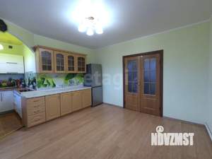 2-к квартира, вторичка, 68м2, 5/10 этаж