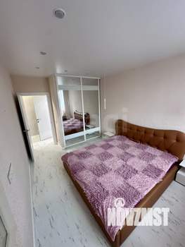 3-к квартира, вторичка, 74м2, 16/16 этаж