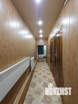 2-к квартира, вторичка, 41м2, 1/1 этаж