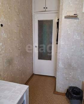 2-к квартира, вторичка, 44м2, 3/5 этаж