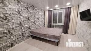 2-к квартира, вторичка, 52м2, 4/9 этаж