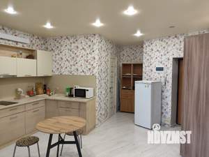 Студия квартира, вторичка, 30м2, 3/14 этаж