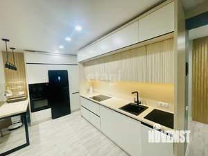 3-к квартира, вторичка, 80м2, 9/12 этаж
