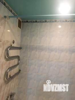 2-к квартира, вторичка, 52м2, 5/9 этаж