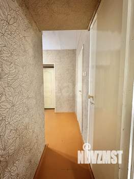 2-к квартира, вторичка, 48м2, 6/9 этаж