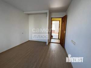 5-к квартира, вторичка, 101м2, 1/9 этаж