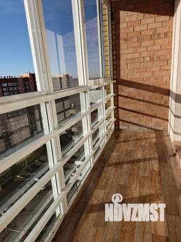 Студия квартира, вторичка, 22м2, 14/15 этаж