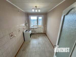 2-к квартира, вторичка, 49м2, 3/6 этаж