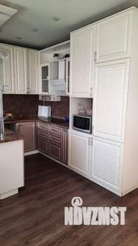 2-к квартира, вторичка, 52м2, 6/9 этаж