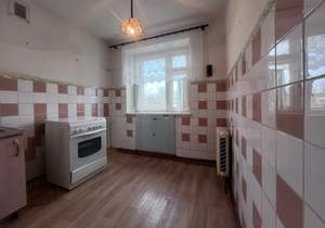 3-к квартира, вторичка, 55м2, 5/5 этаж