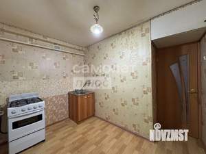 2-к квартира, вторичка, 44м2, 2/5 этаж