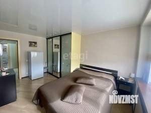 3-к квартира, вторичка, 71м2, 6/7 этаж