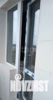 2-к квартира, вторичка, 49м2, 9/12 этаж