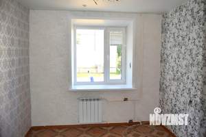 3-к квартира, вторичка, 58м2, 1/5 этаж