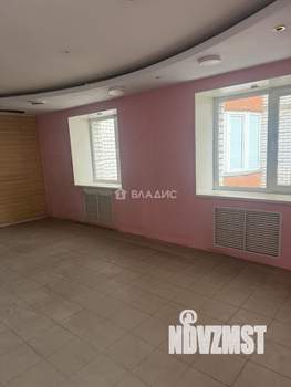 3-к квартира, вторичка, 100м2, 2/9 этаж