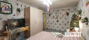 2-к квартира, вторичка, 56м2, 4/5 этаж