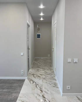 2-к квартира, вторичка, 45м2, 7/14 этаж