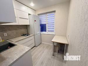 2-к квартира, вторичка, 48м2, 5/5 этаж