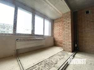 Студия квартира, вторичка, 30м2, 7/16 этаж