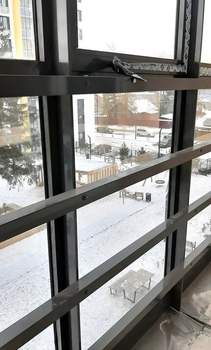 2-к квартира, вторичка, 48м2, 4/12 этаж