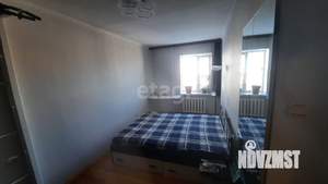 3-к квартира, вторичка, 74м2, 5/9 этаж