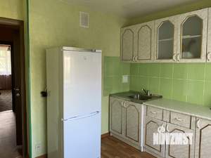 2-к квартира, вторичка, 52м2, 6/9 этаж