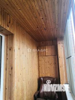 3-к квартира, вторичка, 79м2, 3/10 этаж