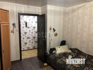 2-к квартира, вторичка, 41м2, 2/2 этаж