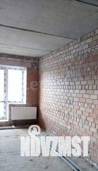 2-к квартира, вторичка, 49м2, 9/12 этаж