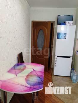 2-к квартира, вторичка, 47м2, 13/14 этаж