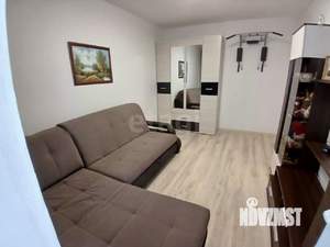 2-к квартира, вторичка, 50м2, 3/9 этаж