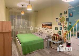 2-к квартира, вторичка, 47м2, 12/14 этаж