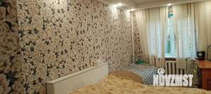3-к квартира, вторичка, 62м2, 1/2 этаж