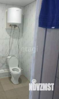 3-к квартира, вторичка, 80м2, 2/2 этаж