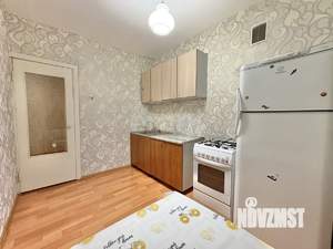 2-к квартира, вторичка, 48м2, 6/9 этаж