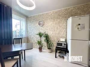 3-к квартира, вторичка, 135м2, 7/8 этаж