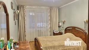 3-к квартира, вторичка, 67м2, 6/9 этаж
