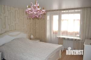 3-к квартира, вторичка, 69м2, 8/9 этаж