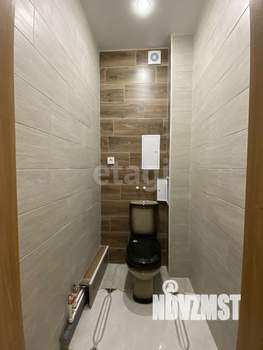 3-к квартира, вторичка, 66м2, 2/9 этаж