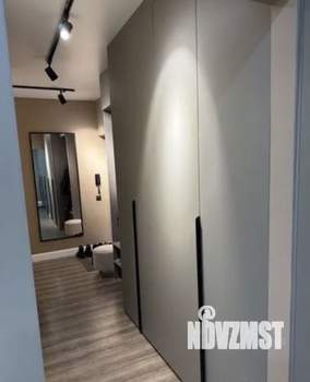 2-к квартира, вторичка, 60м2, 3/18 этаж